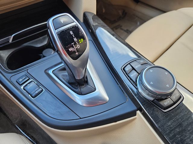 2016 BMW 3 Series 328i | Brownsville TX | English Motors 2016 BMW 3 Series 328i | Brownsville TX | English Motors