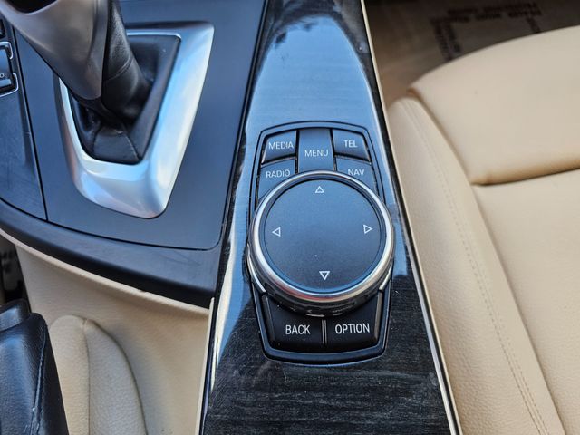 2016 BMW 3 Series 328i | Brownsville TX | English Motors 2016 BMW 3 Series 328i | Brownsville TX | English Motors