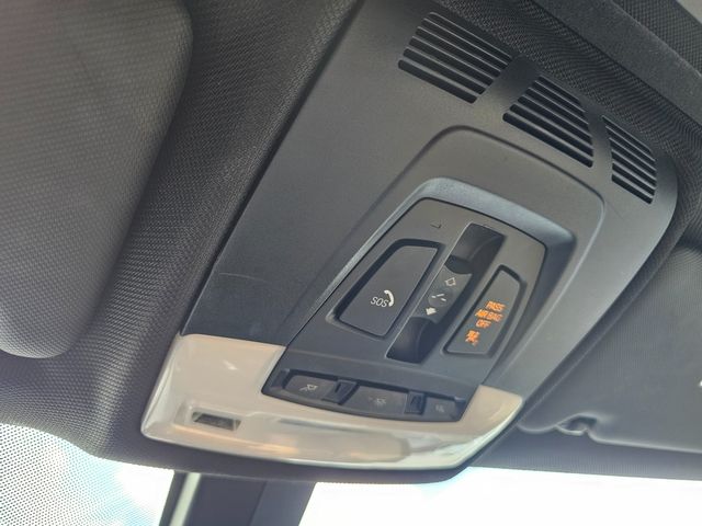 2016 BMW 3 Series 328i | Brownsville TX | English Motors 2016 BMW 3 Series 328i | Brownsville TX | English Motors