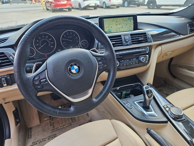 2016 BMW 3 Series 328i | Brownsville TX | English Motors 2016 BMW 3 Series 328i | Brownsville TX | English Motors