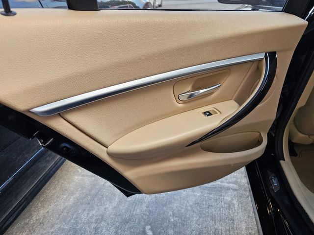 2016 BMW 3 Series 328i | Brownsville TX | English Motors 2016 BMW 3 Series 328i | Brownsville TX | English Motors