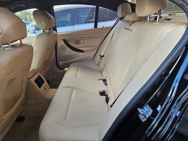 2016 BMW 3 Series 328i | Brownsville TX | English Motors 2016 BMW 3 Series 328i | Brownsville TX | English Motors