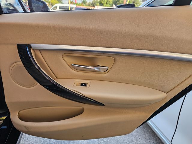 2016 BMW 3 Series 328i | Brownsville TX | English Motors 2016 BMW 3 Series 328i | Brownsville TX | English Motors