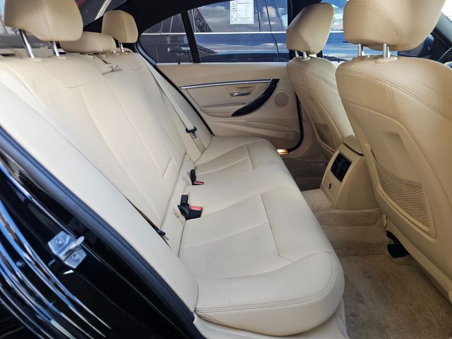 2016 BMW 3 Series 328i | Brownsville TX | English Motors 2016 BMW 3 Series 328i | Brownsville TX | English Motors