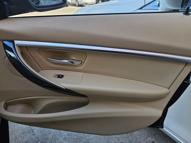 2016 BMW 3 Series 328i | Brownsville TX | English Motors 2016 BMW 3 Series 328i | Brownsville TX | English Motors