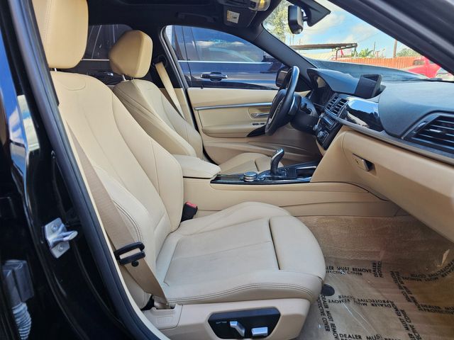 2016 BMW 3 Series 328i | Brownsville TX | English Motors 2016 BMW 3 Series 328i | Brownsville TX | English Motors