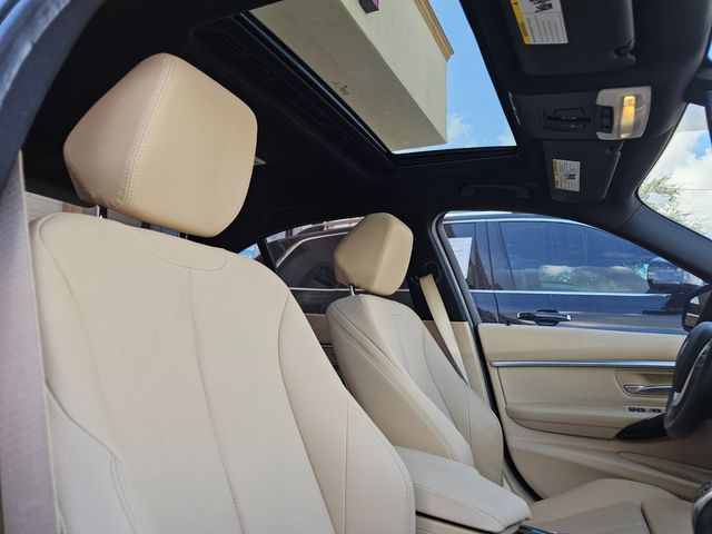 2016 BMW 3 Series 328i | Brownsville TX | English Motors 2016 BMW 3 Series 328i | Brownsville TX | English Motors