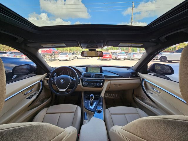 2016 BMW 3 Series 328i | Brownsville TX | English Motors 2016 BMW 3 Series 328i | Brownsville TX | English Motors