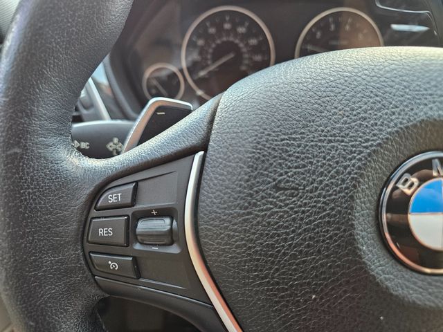 2016 BMW 3 Series 328i | Brownsville TX | English Motors 2016 BMW 3 Series 328i | Brownsville TX | English Motors