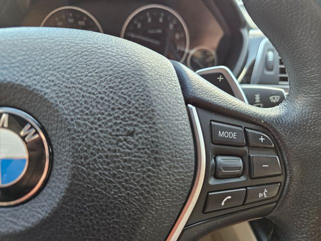 2016 BMW 3 Series 328i | Brownsville TX | English Motors 2016 BMW 3 Series 328i | Brownsville TX | English Motors