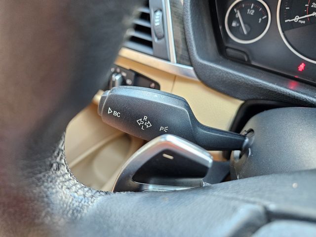 2016 BMW 3 Series 328i | Brownsville TX | English Motors 2016 BMW 3 Series 328i | Brownsville TX | English Motors