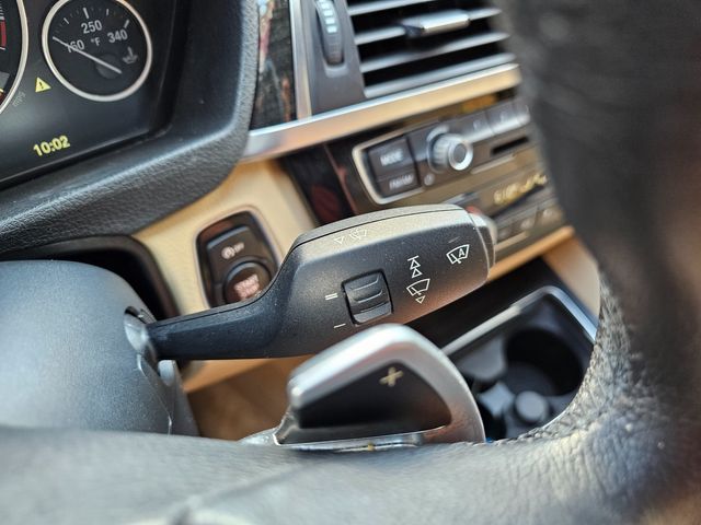 2016 BMW 3 Series 328i | Brownsville TX | English Motors 2016 BMW 3 Series 328i | Brownsville TX | English Motors