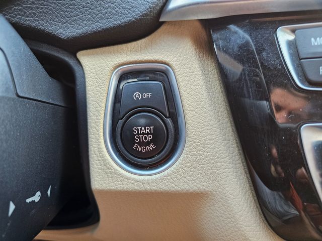 2016 BMW 3 Series 328i | Brownsville TX | English Motors 2016 BMW 3 Series 328i | Brownsville TX | English Motors