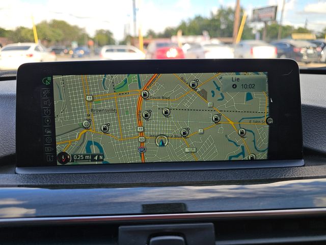 2016 BMW 3 Series 328i | Brownsville TX | English Motors 2016 BMW 3 Series 328i | Brownsville TX | English Motors