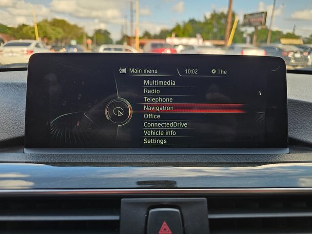 2016 BMW 3 Series 328i | Brownsville TX | English Motors 2016 BMW 3 Series 328i | Brownsville TX | English Motors