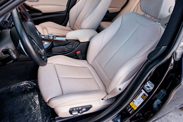 2016 BMW 3 Series 335i xDrive Gran Turismo | Van Nuys, CA | Stellar Auto INC. 2016 BMW 3 Series 335i xDrive Gran Turismo | Van Nuys, CA | Stellar Auto INC.