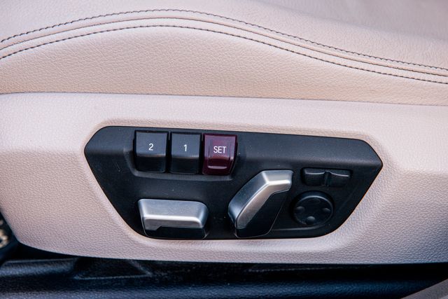 2016 BMW 3 Series 335i xDrive Gran Turismo | Van Nuys, CA | Stellar Auto INC. 2016 BMW 3 Series 335i xDrive Gran Turismo | Van Nuys, CA | Stellar Auto INC.