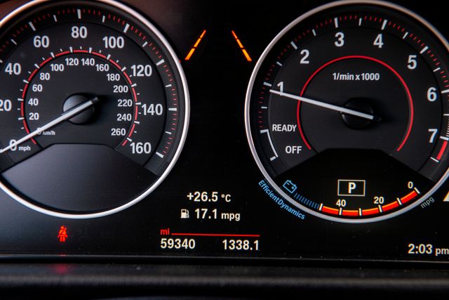 2016 BMW 3 Series 335i xDrive Gran Turismo | Van Nuys, CA | Stellar Auto INC. 2016 BMW 3 Series 335i xDrive Gran Turismo | Van Nuys, CA | Stellar Auto INC.