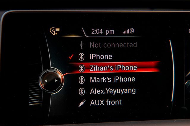 2016 BMW 3 Series 335i xDrive Gran Turismo | Van Nuys, CA | Stellar Auto INC. 2016 BMW 3 Series 335i xDrive Gran Turismo | Van Nuys, CA | Stellar Auto INC.