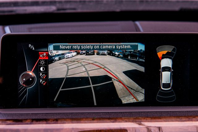 2016 BMW 3 Series 335i xDrive Gran Turismo | Van Nuys, CA | Stellar Auto INC. 2016 BMW 3 Series 335i xDrive Gran Turismo | Van Nuys, CA | Stellar Auto INC.