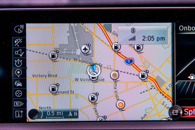 2016 BMW 3 Series 335i xDrive Gran Turismo | Van Nuys, CA | Stellar Auto INC. 2016 BMW 3 Series 335i xDrive Gran Turismo | Van Nuys, CA | Stellar Auto INC.