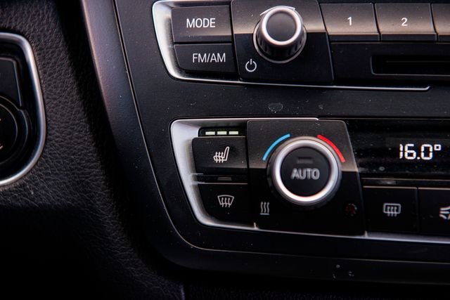 2016 BMW 3 Series 335i xDrive Gran Turismo | Van Nuys, CA | Stellar Auto INC. 2016 BMW 3 Series 335i xDrive Gran Turismo | Van Nuys, CA | Stellar Auto INC.