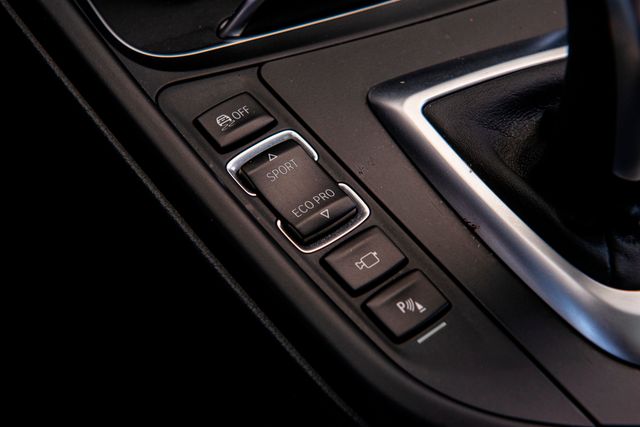 2016 BMW 3 Series 335i xDrive Gran Turismo | Van Nuys, CA | Stellar Auto INC. 2016 BMW 3 Series 335i xDrive Gran Turismo | Van Nuys, CA | Stellar Auto INC.