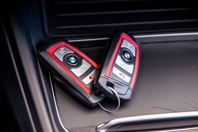 2016 BMW 3 Series 335i xDrive Gran Turismo | Van Nuys, CA | Stellar Auto INC. 2016 BMW 3 Series 335i xDrive Gran Turismo | Van Nuys, CA | Stellar Auto INC.