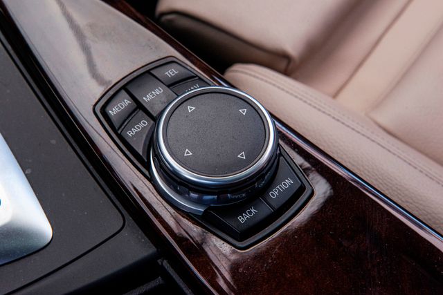 2016 BMW 3 Series 335i xDrive Gran Turismo | Van Nuys, CA | Stellar Auto INC. 2016 BMW 3 Series 335i xDrive Gran Turismo | Van Nuys, CA | Stellar Auto INC.