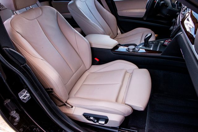 2016 BMW 3 Series 335i xDrive Gran Turismo | Van Nuys, CA | Stellar Auto INC. 2016 BMW 3 Series 335i xDrive Gran Turismo | Van Nuys, CA | Stellar Auto INC.