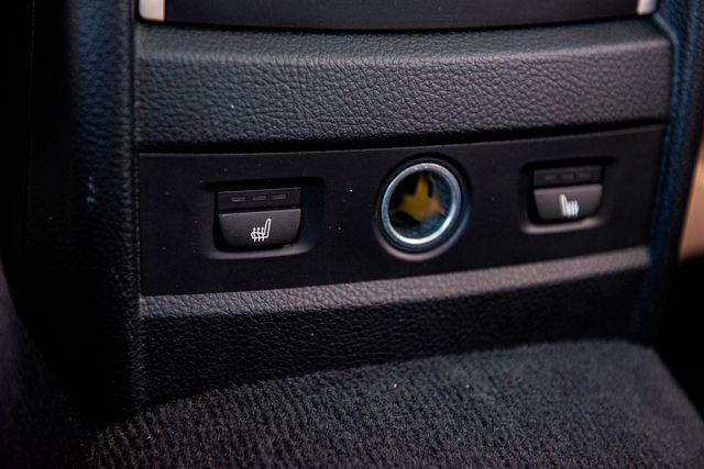 2016 BMW 3 Series 335i xDrive Gran Turismo | Van Nuys, CA | Stellar Auto INC. 2016 BMW 3 Series 335i xDrive Gran Turismo | Van Nuys, CA | Stellar Auto INC.