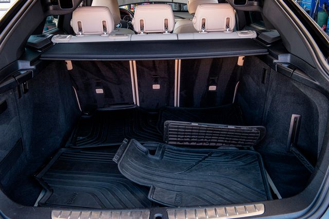 2016 BMW 3 Series 335i xDrive Gran Turismo | Van Nuys, CA | Stellar Auto INC. 2016 BMW 3 Series 335i xDrive Gran Turismo | Van Nuys, CA | Stellar Auto INC.