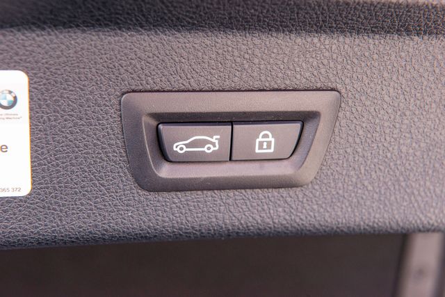 2016 BMW 3 Series 335i xDrive Gran Turismo | Van Nuys, CA | Stellar Auto INC. 2016 BMW 3 Series 335i xDrive Gran Turismo | Van Nuys, CA | Stellar Auto INC.