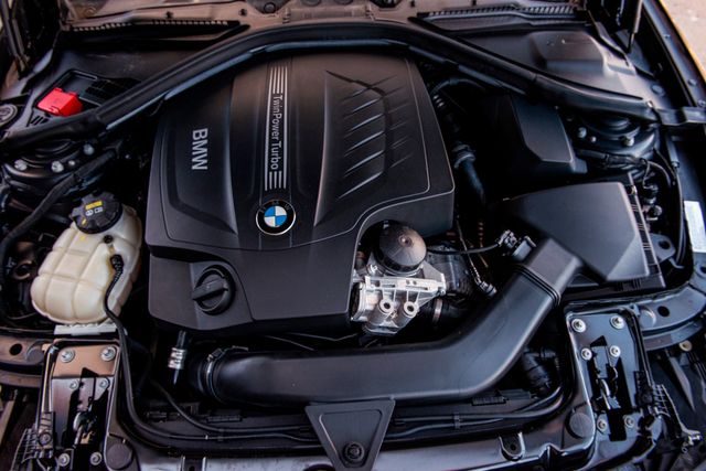 2016 BMW 3 Series 335i xDrive Gran Turismo | Van Nuys, CA | Stellar Auto INC. 2016 BMW 3 Series 335i xDrive Gran Turismo | Van Nuys, CA | Stellar Auto INC.