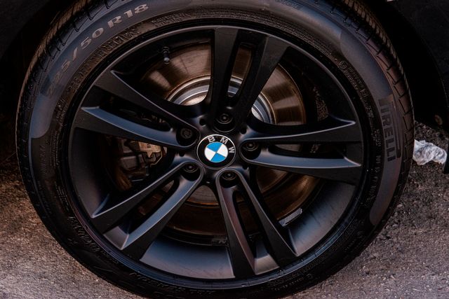 2016 BMW 3 Series 335i xDrive Gran Turismo | Van Nuys, CA | Stellar Auto INC. 2016 BMW 3 Series 335i xDrive Gran Turismo | Van Nuys, CA | Stellar Auto INC.