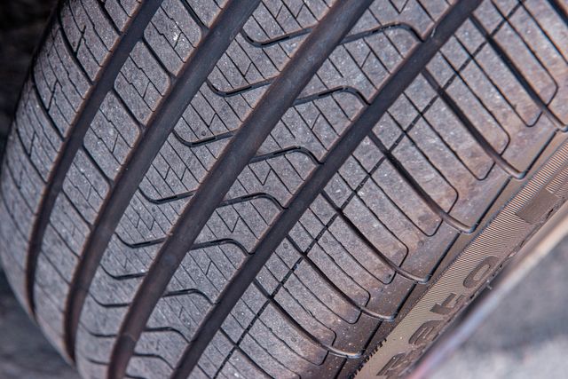 2016 BMW 3 Series 335i xDrive Gran Turismo | Van Nuys, CA | Stellar Auto INC. 2016 BMW 3 Series 335i xDrive Gran Turismo | Van Nuys, CA | Stellar Auto INC.