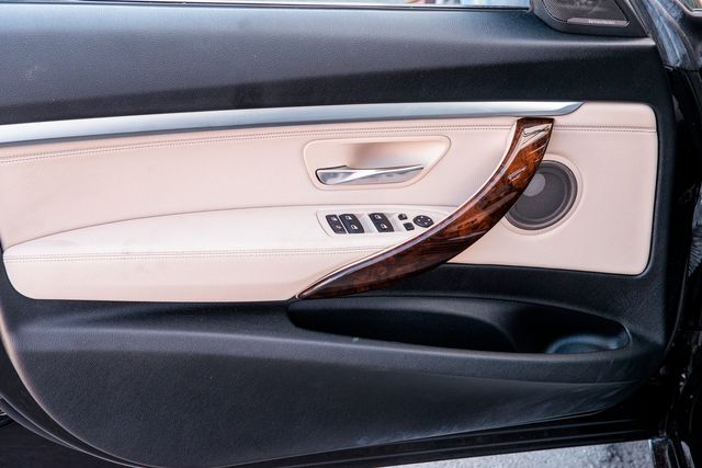 2016 BMW 3 Series 335i xDrive Gran Turismo | Van Nuys, CA | Stellar Auto INC. 2016 BMW 3 Series 335i xDrive Gran Turismo | Van Nuys, CA | Stellar Auto INC.