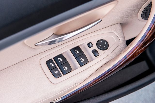 2016 BMW 3 Series 335i xDrive Gran Turismo | Van Nuys, CA | Stellar Auto INC. 2016 BMW 3 Series 335i xDrive Gran Turismo | Van Nuys, CA | Stellar Auto INC.