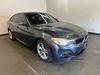 2016 BMW 3 Series 335i xDrive Gran Turismo | Cincinnati, OH | Midwest Automotive Connection 2016 BMW 3 Series 335i xDrive Gran Turismo | Cincinnati, OH | Midwest Automotive Connection