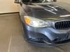 2016 BMW 3 Series 335i xDrive Gran Turismo | Cincinnati, OH | Midwest Automotive Connection 2016 BMW 3 Series 335i xDrive Gran Turismo | Cincinnati, OH | Midwest Automotive Connection