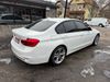 2016 BMW 3 Series 328i xDrive | Milwaukee, Wisconsin | Millennium Motor Sales