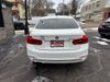 2016 BMW 3 Series 328i xDrive | Milwaukee, Wisconsin | Millennium Motor Sales 2016 BMW 3 Series 328i xDrive | Milwaukee, Wisconsin | Millennium Motor Sales