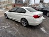 2016 BMW 3 Series 328i xDrive | Milwaukee, Wisconsin | Millennium Motor Sales 2016 BMW 3 Series 328i xDrive | Milwaukee, Wisconsin | Millennium Motor Sales