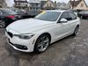 2016 BMW 3 Series 328i xDrive | Milwaukee, Wisconsin | Millennium Motor Sales 2016 BMW 3 Series 328i xDrive | Milwaukee, Wisconsin | Millennium Motor Sales
