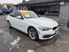 2016 BMW 3 Series 328i xDrive | Milwaukee, Wisconsin | Millennium Motor Sales