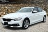 2016 BMW 3 Series 328i xDrive | Naugatuck, Connecticut | A Better Way Wholesale Autos-CT 2016 BMW 3 Series 328i xDrive | Naugatuck, Connecticut | A Better Way Wholesale Autos-CT
