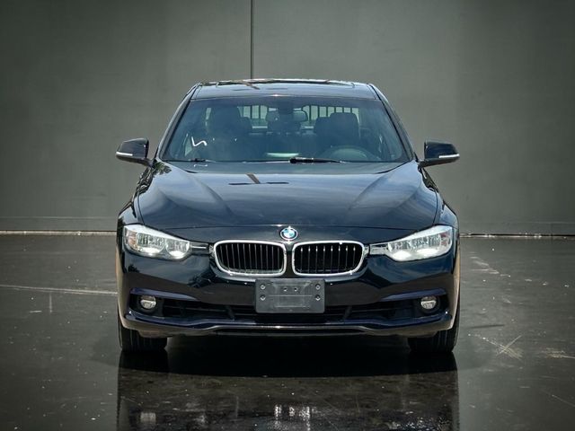 2016 BMW 3 Series 328i | Plano, TX | Schneck Motor Company 2016 BMW 3 Series 328i | Plano, TX | Schneck Motor Company