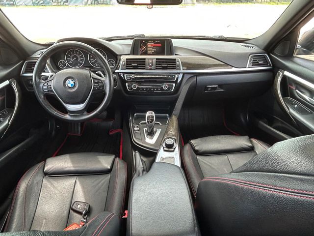 2016 BMW 3 Series 328i | Plano, TX | Schneck Motor Company 2016 BMW 3 Series 328i | Plano, TX | Schneck Motor Company
