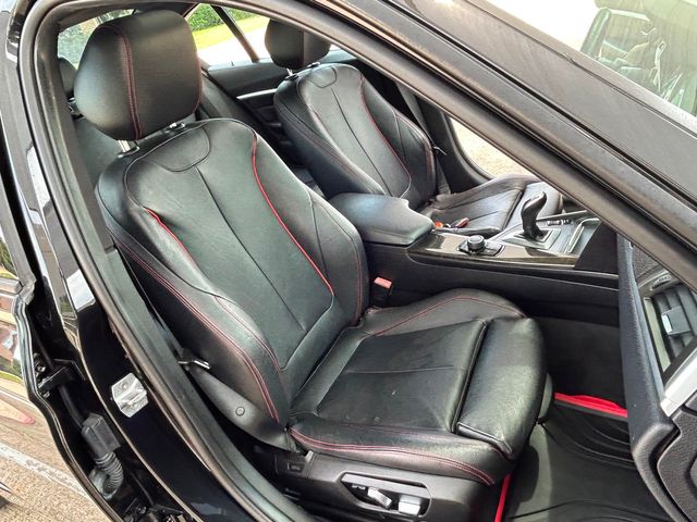 2016 BMW 3 Series 328i | Plano, TX | Schneck Motor Company 2016 BMW 3 Series 328i | Plano, TX | Schneck Motor Company