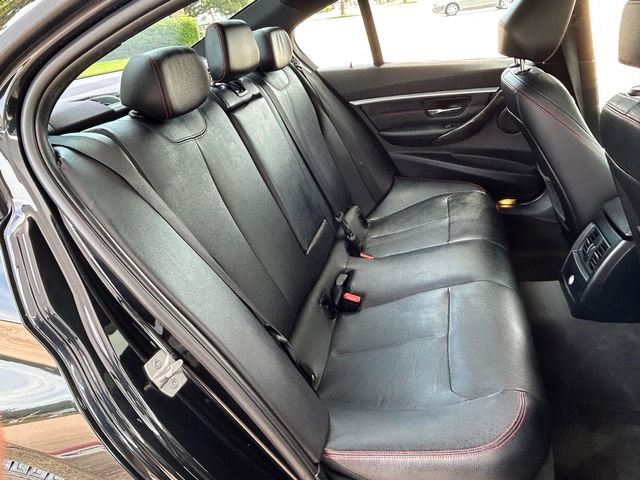 2016 BMW 3 Series 328i | Plano, TX | Schneck Motor Company